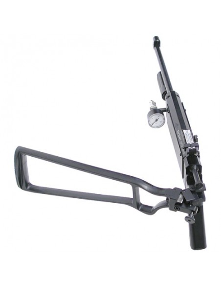 Aplikator Distinject Model 72 z akcesoriami