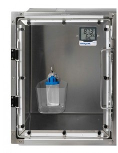 Drzwi do terapii tlenowej 2