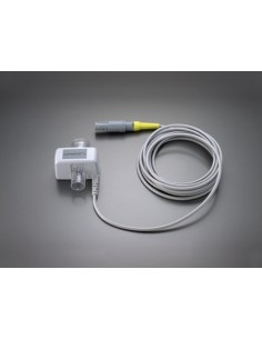 Sonda Kapnografu CO2 do... 2