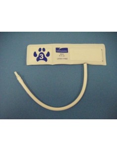 Mankiet dla małych zwierząt 3.0 cm 2