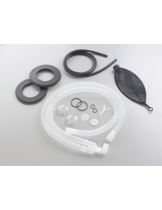 Zestaw naprawczy do... 2