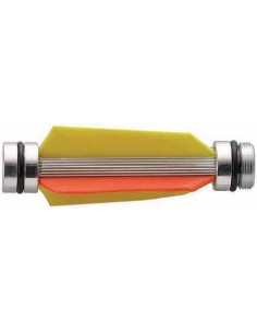 Stabilizator do strzykawek... 2