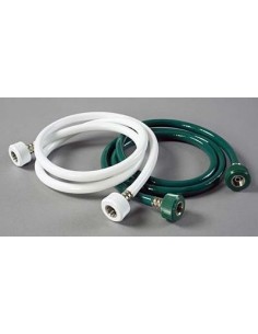 Elementy montażowe do... 2