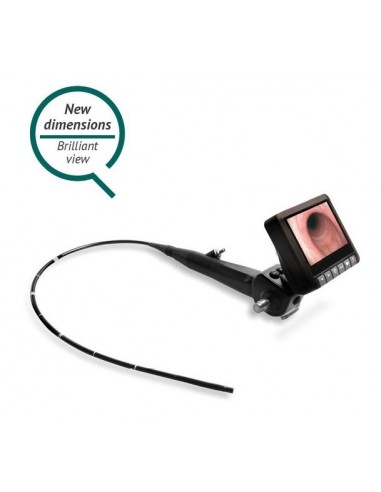 Video endoskop EickView LED 60