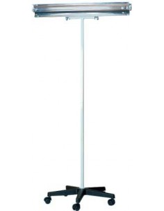 Lampa bakteriobójcza NBV-P...