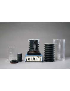 Miech 0-300 ml do... 2