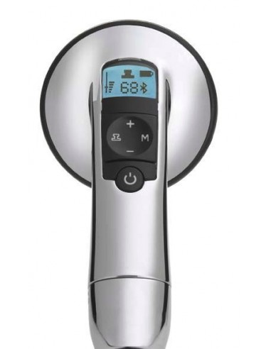 Stetoskop elektroniczny Littmann 3200