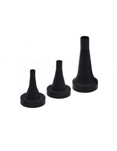 Wzierniki weterynaryjne do video...