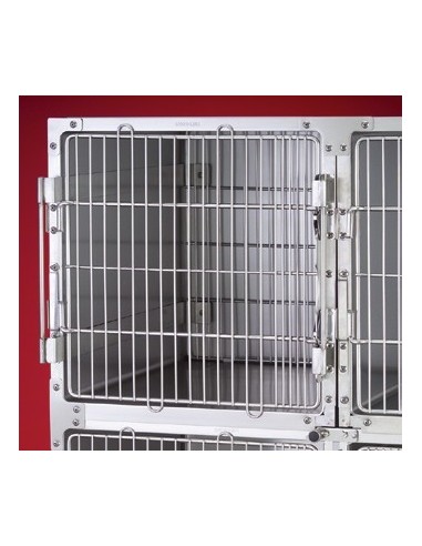 Cat Squeeze - wkładka ograniczajaca...