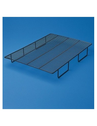 6-klatkowy plastikowy zestaw Quick...