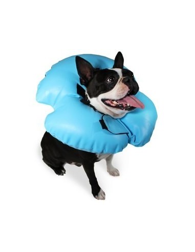 Kołnierz ochronny Air-O L