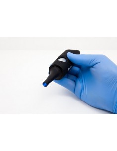 Weterynaryjny Video Otoskop... 2