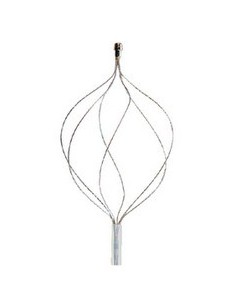 Koszyczek do kamieni do...