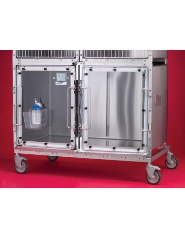 Drzwi tlenowe Conversion Kit do...