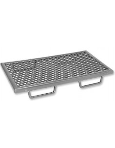 Podłoga PVC - 2szt do... 2