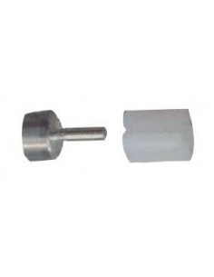 Gas remover & plunger pusher 2