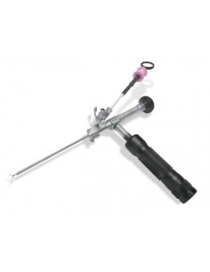 Endoskop EickView Ultra...