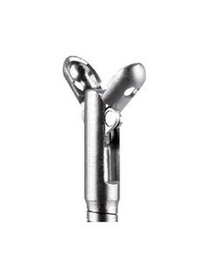 Kleszczyki biopsyjne do...