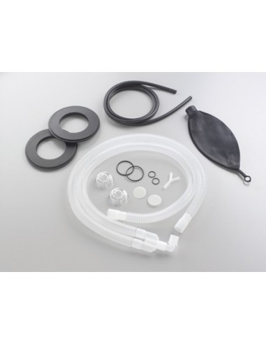 Zestaw naprawczy do Aparatu Matrx VME2