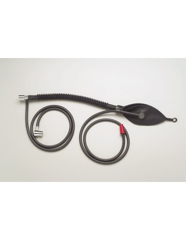 Ayres System dla zwierząt poniżej 7 kg