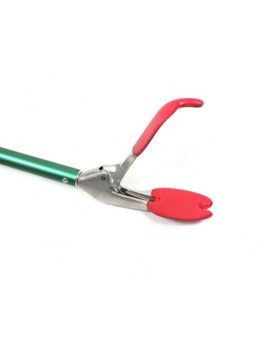 Poskrom na węże Deluxe 106 cm