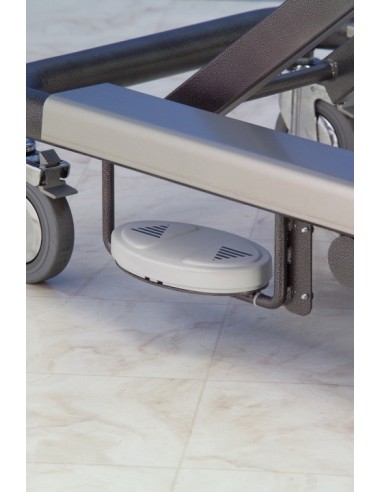 Stół uniwersalny CoJack Plus