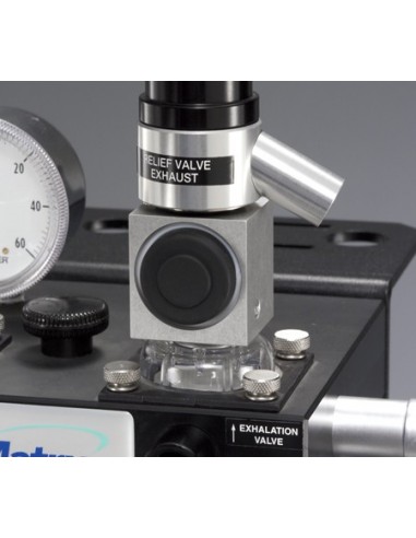 Aparat Matrx VMS Plus do anestezji małych zwierząt