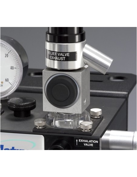 Aparat Matrx VMS Plus do anestezji małych zwierząt