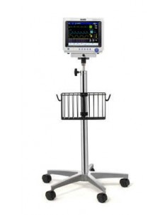 Cardell Touch Monitor Wielofunkcyjny 2