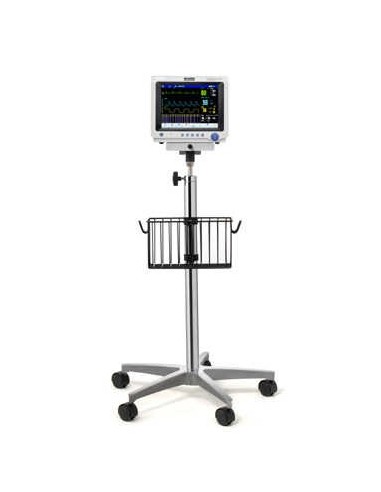 Cardell Touch Monitor Wielofunkcyjny