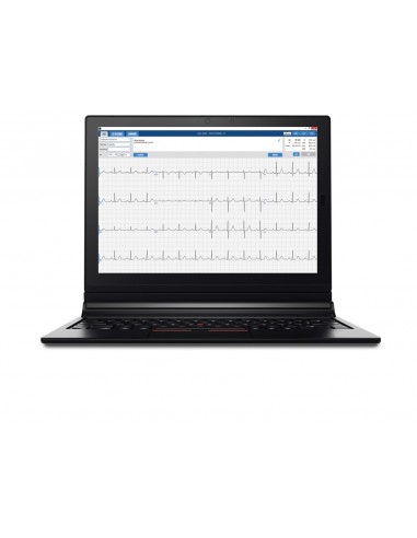 Cardell Touch Monitor Wielofunkcyjny