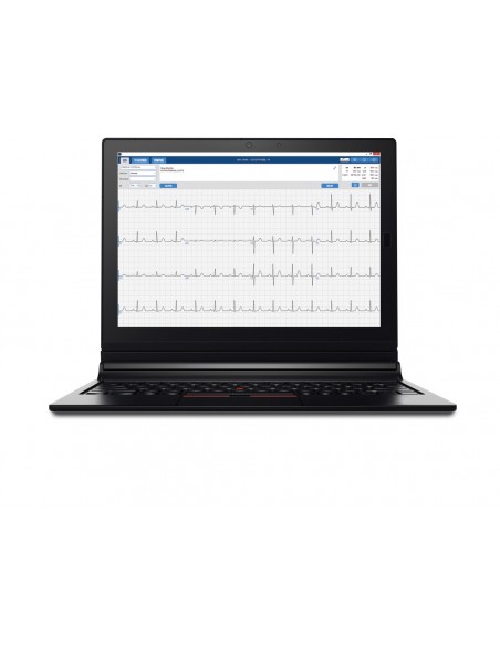 Cardell Touch Monitor Wielofunkcyjny