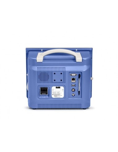 Cardell Touch Monitor Wielofunkcyjny