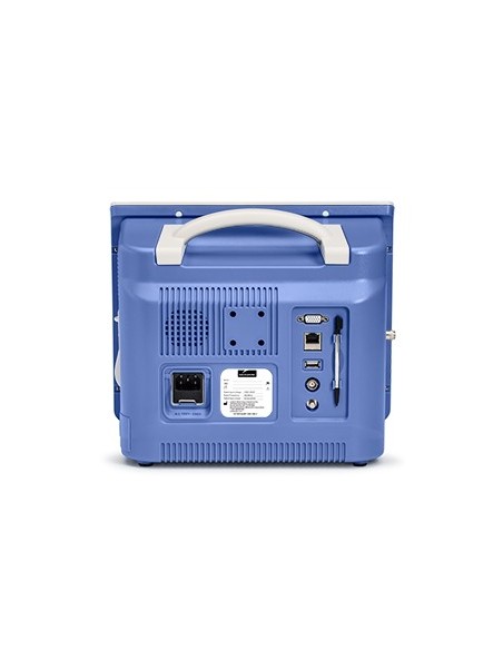 Cardell Touch Monitor Wielofunkcyjny