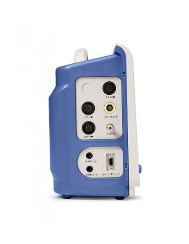 Cardell Touch Monitor Wielofunkcyjny