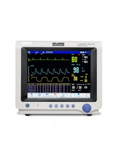 Cardell Touch Monitor Wielofunkcyjny