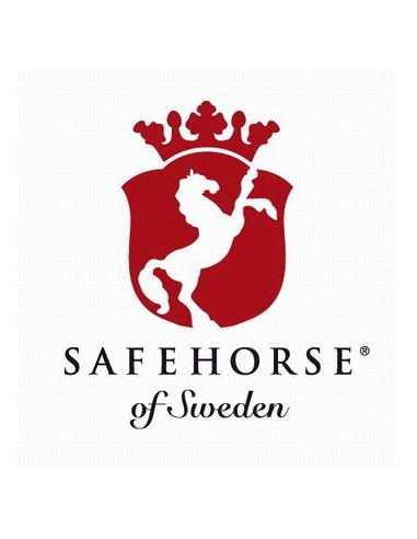 Termometr cyfrowy dla dużych zwierząt