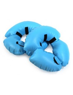 Kołnierz ochronny Air-O S 2