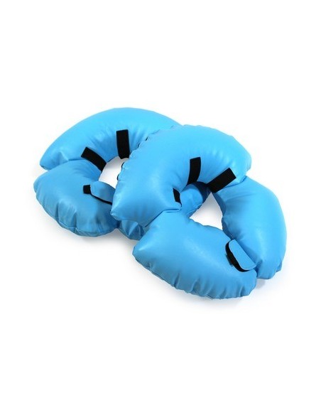 Kołnierz ochronny Air-O L