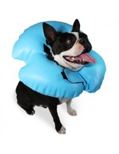 Kołnierz ochronny Air-O M