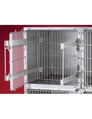 Cat Squeeze - wkładka ograniczająca...