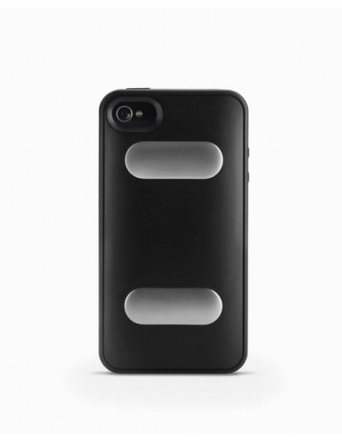 Monitor Serca iPhone EKG VET