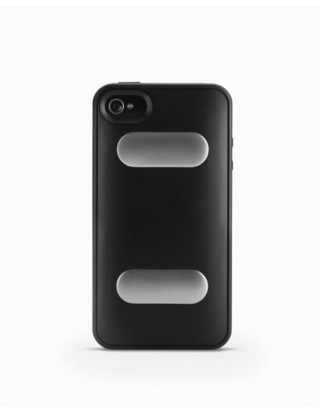 Monitor Serca iPhone EKG VET