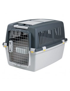 Klatka do transportu zwierząt, do 18 kg