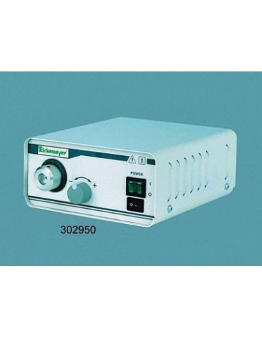 Vetlux -150 Watt - źródło światła