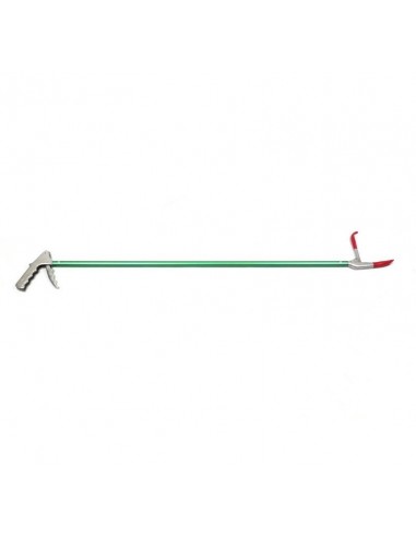 Poskrom na węże Standard Aluminium 61 cm