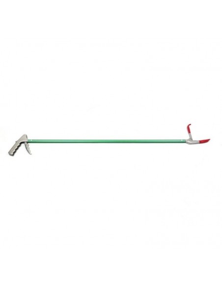 Poskrom na węże Standard Aluminium 76 cm