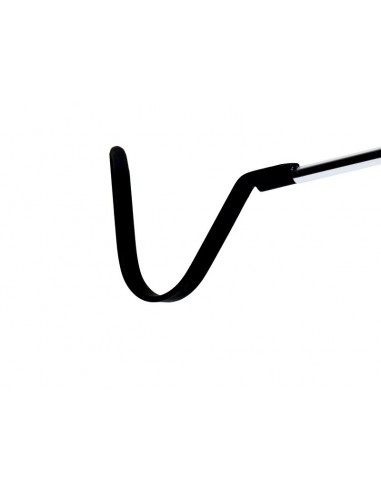 Hak na węże - Standard Flat