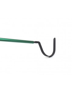 Hak na węże - Super XL Flat