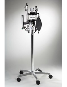 Aparat Matrx VMS do...